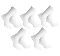 Diabetikersocken Gesundheitssocken venenfreundlich...