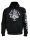 PIT BULL Hoodie BULLDOGS Kapuzenpullover PITBULL TERRIER Streetwear Pulli Sweatshirt S-M-L-XL-XXL Pitbull XL